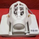 Philips Sense Head Coil 3.0T/8ch Philips Sense Head Coil 3.0T/8ch MRI
