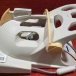 Philips Sense NV Coil 3.0T/16ch Philips Sense NV Coil 3.0T/16ch MRI