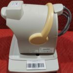 Philips Sense Knee Coil 3.0T/8ch Philips Sense Knee Coil 3.0T/8ch MRI