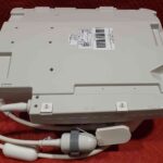 Philips Sense Head Coil 3.0T/32ch Philips Sense Head Coil 3.0T/32ch MRI