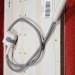 Philips Sense Spine Coil 3.0T/15ch Philips Sense Spine Coil 3.0T/15ch MRI