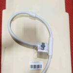 Philips Sense Torso Cardiac Anterior/ Posterior Coil 3.0T Philips Sense Torso Cardiac Anterior/ Posterior Coil 3.0T MRI