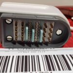 Philips Sense Flex Medium Coil 3.0T Philips Sense Flex Medium Coil 3.0T MRI