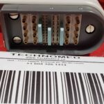 Philips Sense Flex Large Coil 3.0T Philips Sense Flex Large Coil 3.0T MRI
