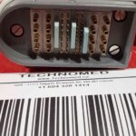 Philips Sense Flex Small Coil 3.0T Philips Sense Flex Small Coil 3.0T MRI