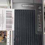 Philips CDAS Cabinet 1.5T/8ch Philips CDAS Cabinet 1.5T/8ch MRI