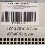 Philips LCC II (Liquid Cooling Cabinet) APD50 Philips LCC II (Liquid Cooling Cabinet) APD50 MRI