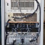 Philips RF Cabinet 3.0T (ACC2) Philips RF Cabinet 3.0T (ACC2) MRI