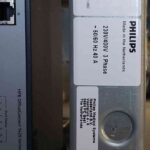 Philips DACC2 3.0T/32ch (CDAS) Philips DACC2 3.0T/32ch (CDAS) MRI