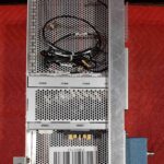 Philips PFEI-C 1.5T Assy Philips PFEI-C 1.5T Assy MRI