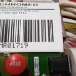 Philips PICU 1.5T Philips PICU 1.5T MRI