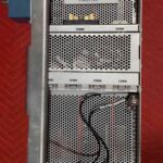 Philips PFEI-C 1.5T Assy Philips PFEI-C 1.5T Assy MRI