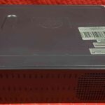 Philips hp DVD-PC Desktop DX5150 Philips hp DVD-PC Desktop DX5150 MRI