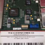 Philips CDAS RX2 1.5T Philips CDAS RX2 1.5T MRI