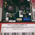 Philips CDAS RX2 1.5T Philips CDAS RX2 1.5T MRI