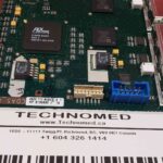 Philips CDAS RX2 1.5T Philips CDAS RX2 1.5T MRI