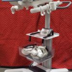 ESAOTE S.P.A Ultrasound ESAOTE S.P.A Ultrasound