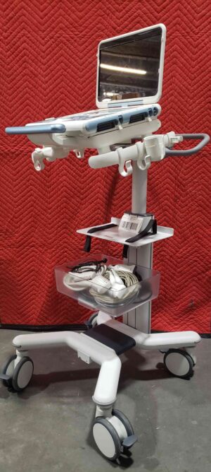 ESAOTE S.P.A Ultrasound ESAOTE S.P.A Ultrasound