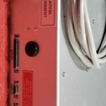 Philips RMMU Philips RMMU MRI