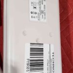 Philips Sense XL Torso Coil 1.5T Philips Sense XL Torso Coil 1.5T MRI