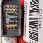 Philips SYN/SENSE Body Coil 1.5T Philips SYN/SENSE Body Coil 1.5T MRI