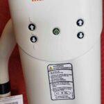 Medrad Spectris Injector SHS 200 General