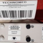 Philips SYN Body Coil 1.5T Philips SYN Body Coil 1.5T MRI
