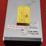 Philips MS Recon HP Z400 12GB CDAS Philips MS Recon HP Z400 12GB CDAS MRI