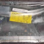 Philips CONV.Kit TXR/CFINT-3 To V2/CFINT-4 Philips CONV.Kit TXR/CFINT-3 To V2/CFINT-4 MRI