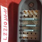 Philips Sense Spine Cable OUD 1.5T Philips Sense Spine Cable OUD 1.5T MRI