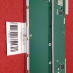 Philips Extended Processing Board Philips Extended Processing Board MRI