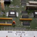 Philips GRACTR MB Controller Philips GRACTR MB Controller MRI