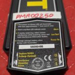 Hand Held Metal Detector Hand Held Metal Detector MRI