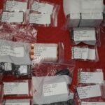 Philips EXP/Brilliance Fuse Kit Philips EXP/Brilliance Fuse Kit CT Scan