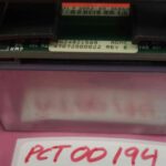 Philips 7200 DMS Single ADM Module 6pcs Philips 7200 DMS Single ADM Module 6pcs CT Scan