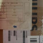 Philips CT Tripel Output Power Supply 5V DC Philips CT Tripel Output Power Supply 5V DC CT Scan