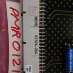 Philips BEB unit RS232 Fiber 2 Philips BEB unit RS232 Fiber 2 MRI