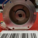Philips Horizontal Clutch Assy Philips Horizontal Clutch Assy MRI
