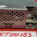 Philips Power Supply 5V Philips Power Supply 5V CT Scan