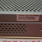 Philips Power Supply 5V Philips Power Supply 5V CT Scan