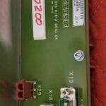 SIEMENS D513 Unit SIEMENS D513 Unit CT Scan