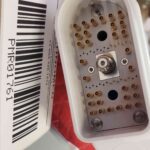 GEM PVA COIL 1.5T And GEMS PV RAMP PAD GEM PVA COIL 1.5T And GEMS PV RAMP PAD MRI