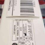GEM PVA COIL 3.0T GEM PVA COIL 3.0T MRI