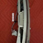 Philips UHR Assy Philips UHR Assy CT Scan