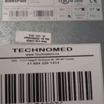 Philips AWS BE (BOX ELEVA) DUAL CORE Philips AWS BE (BOX ELEVA) DUAL CORE XR