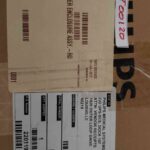 Philips SLIP RING TRANSCEIVER ENCLOSURE ASSY-LO Philips SLIP RING TRANSCEIVER ENCLOSURE ASSY-LO CT Scan