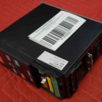 DANFOSS VLT 2800 POWER SUPPLY DANFOSS VLT 2800 POWER SUPPLY XR