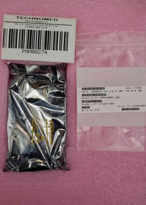 Philips PASY.PRPMC8005E W/BOOT CODE Philips PASY.PRPMC8005E W/BOOT CODE Nuclear Medicine