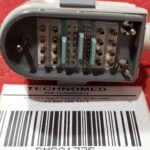 Philips Sense Head Coil 1.5T/8ch Philips Sense Head Coil 1.5T/8ch MRI