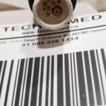 Philips QHC EL_LOAD ACS-NT Coil 1.5T Philips QHC EL_LOAD ACS-NT Coil 1.5T MRI
